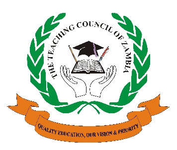 Teaching Council of Zambia 
